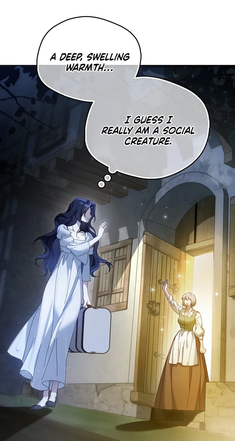 Marquis of Marron Chapter 6 page 83 - 