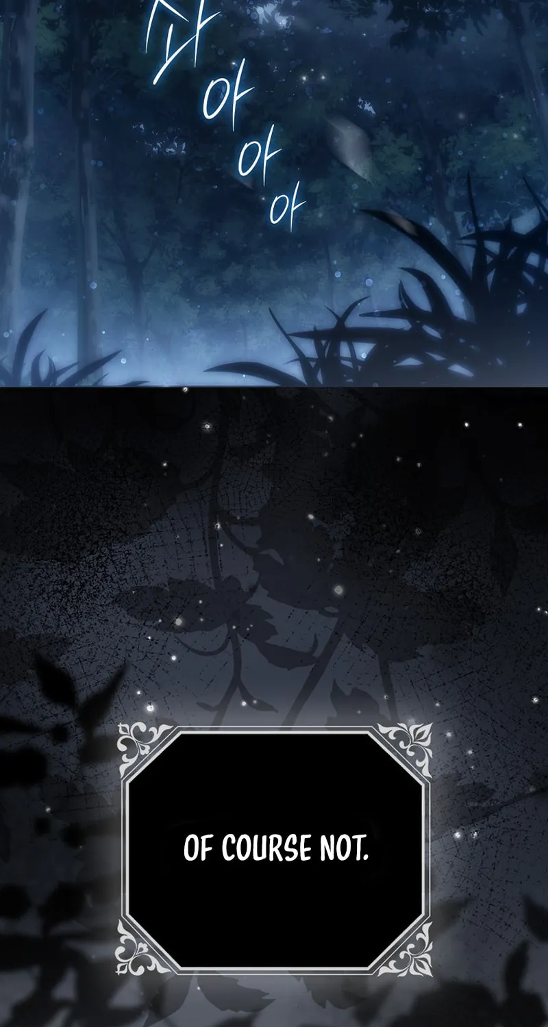 Marquis of Marron Chapter 6 page 86 - 