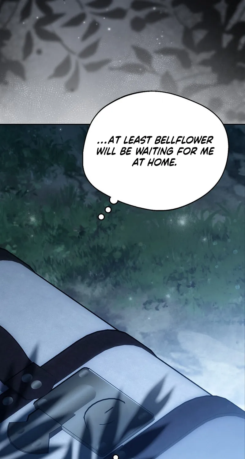 Marquis of Marron Chapter 6 page 87 - 