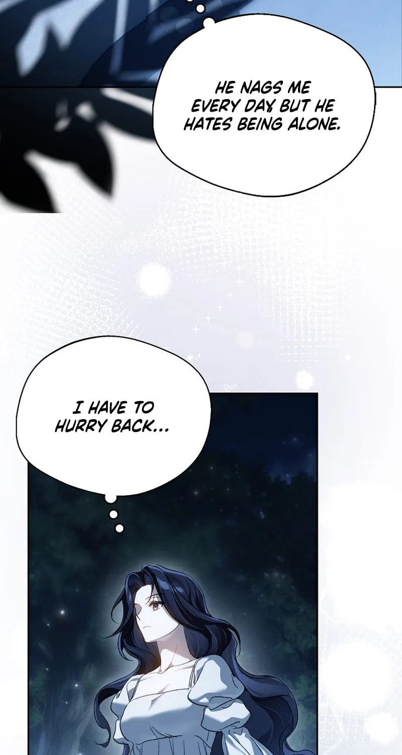 Marquis of Marron Chapter 6 page 88 - 