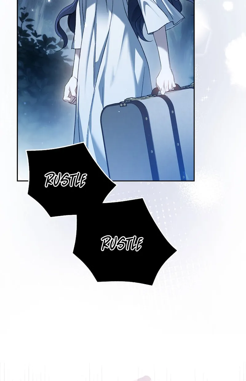 Marquis of Marron Chapter 6 page 89 - 
