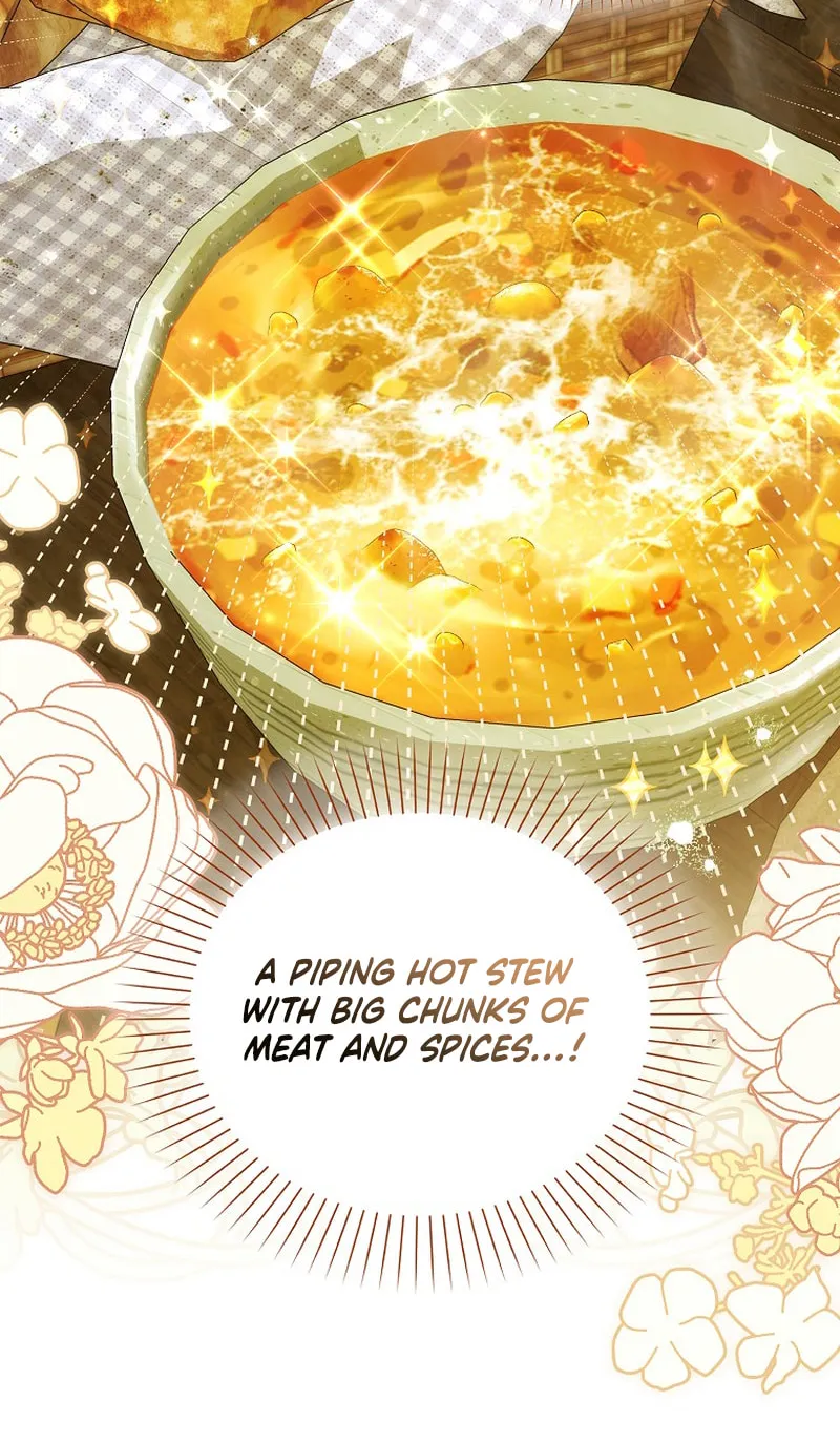Marquis of Marron Chapter 6 page 10 - 
