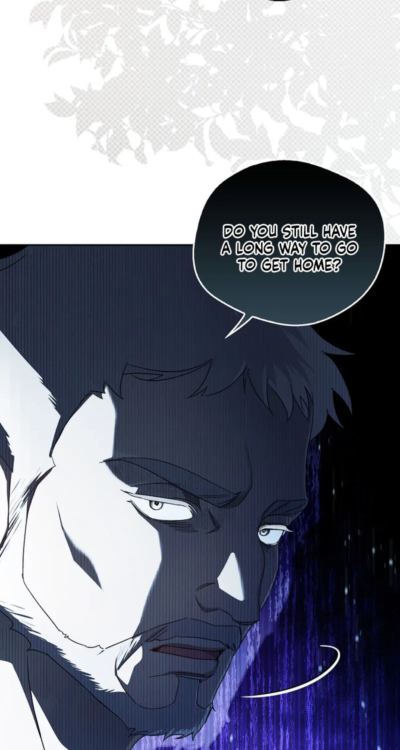 Marquis of Marron Chapter 6 page 97 - 