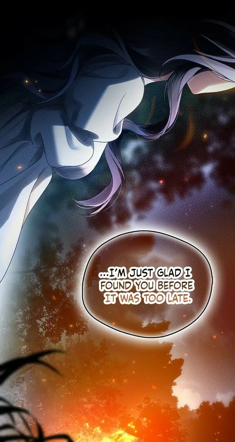 Marquis of Marron Chapter 7 page 2 - 