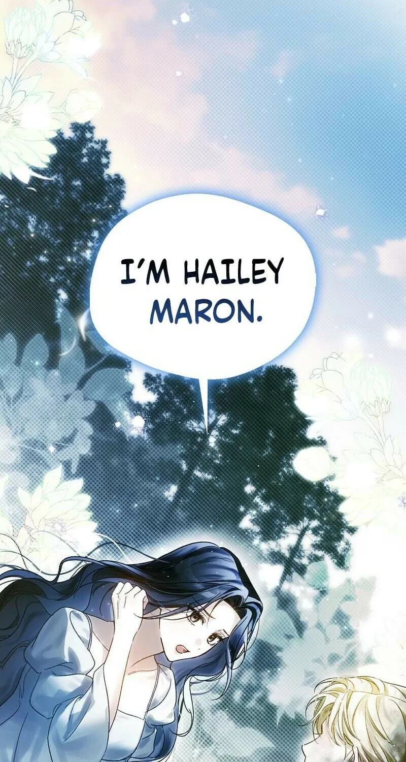 Marquis of Marron Chapter 7 page 104 - 