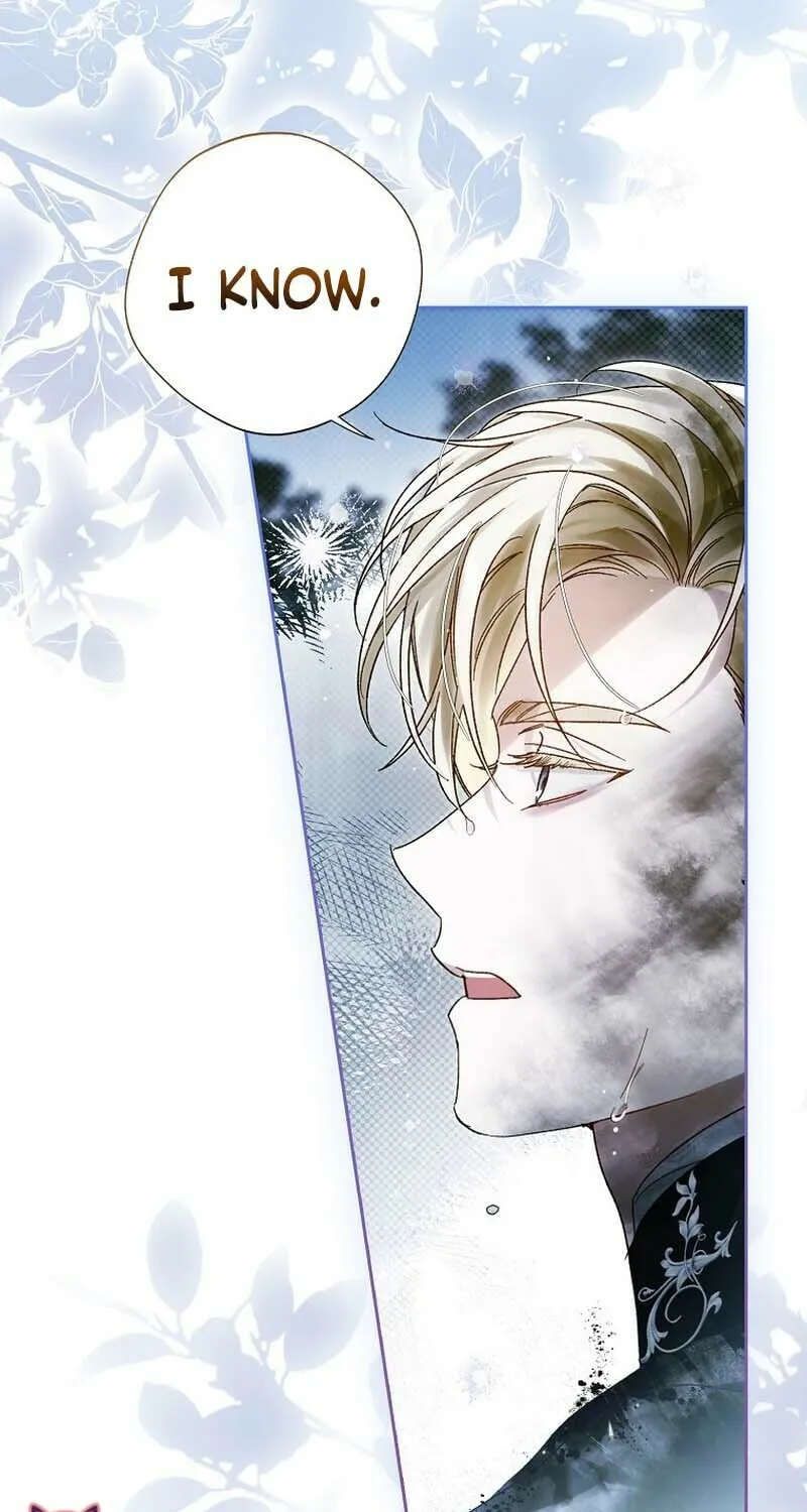 Marquis of Marron Chapter 7 page 107 - 
