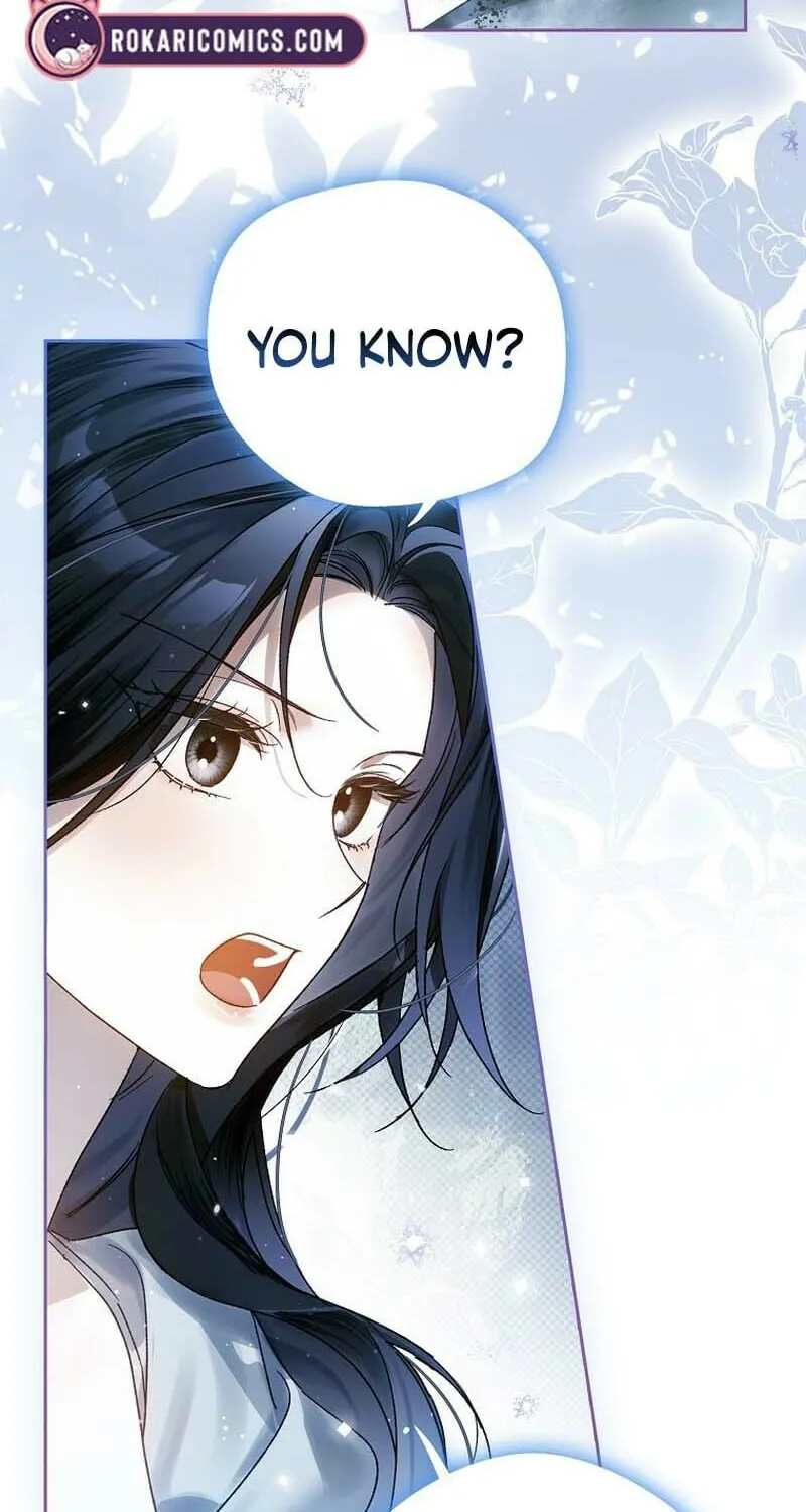 Marquis of Marron Chapter 7 page 108 - 