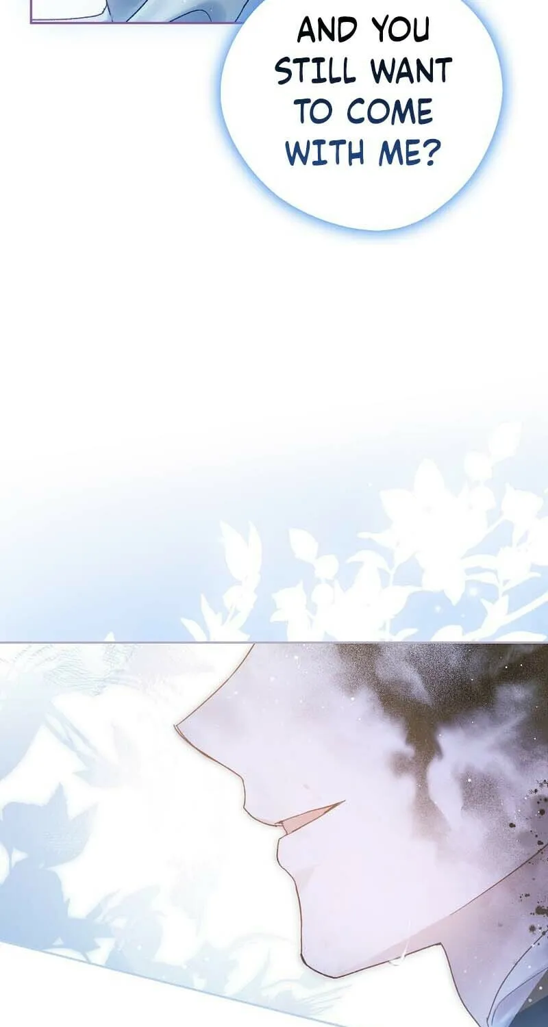 Marquis of Marron Chapter 7 page 109 - 