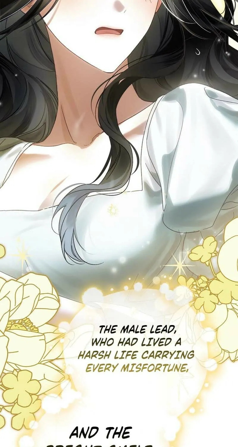 Marquis of Marron Chapter 7 page 113 - 