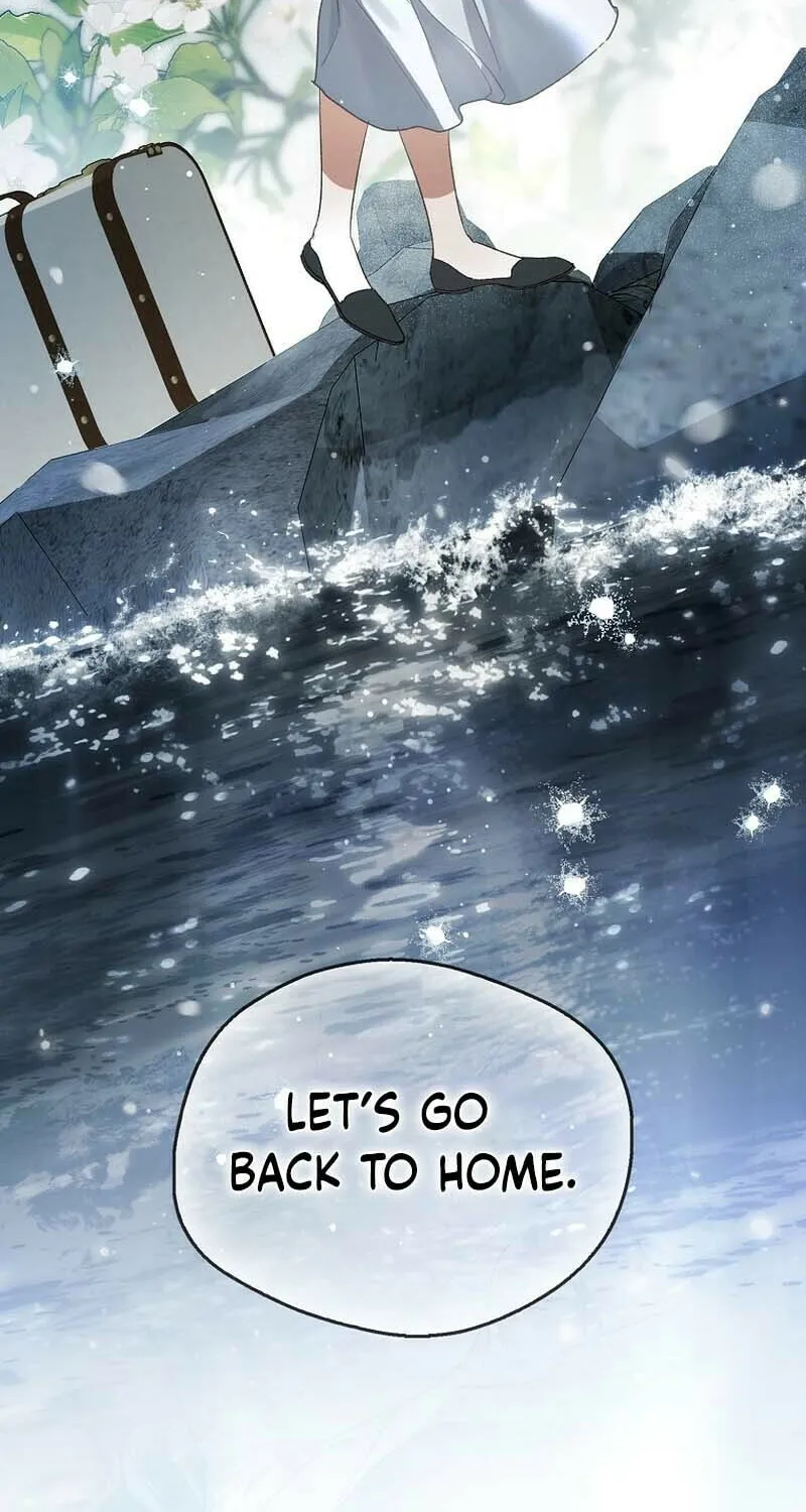 Marquis of Marron Chapter 7 page 116 - 