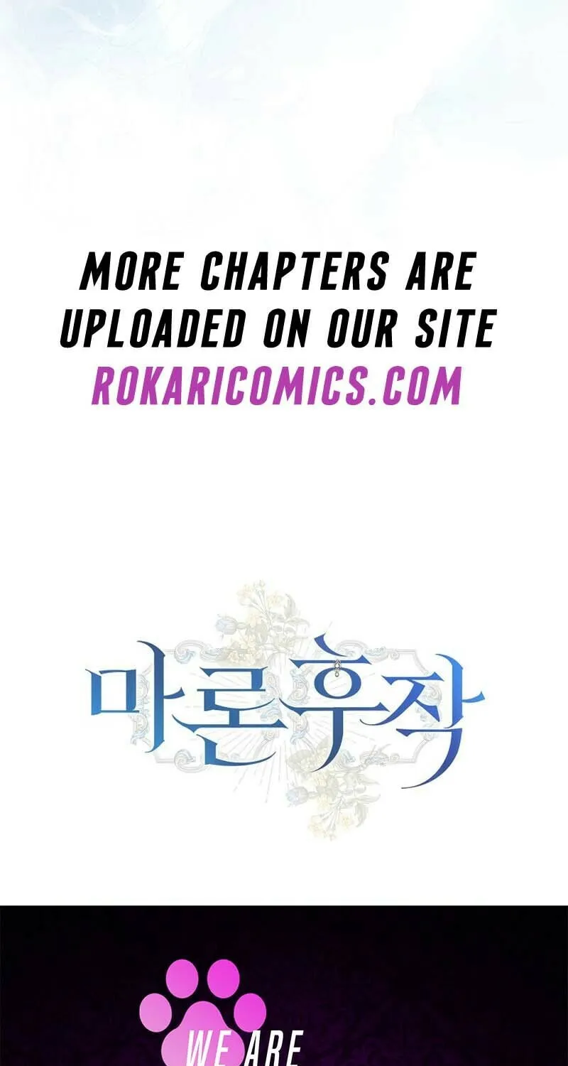 Marquis of Marron Chapter 7 page 117 - 