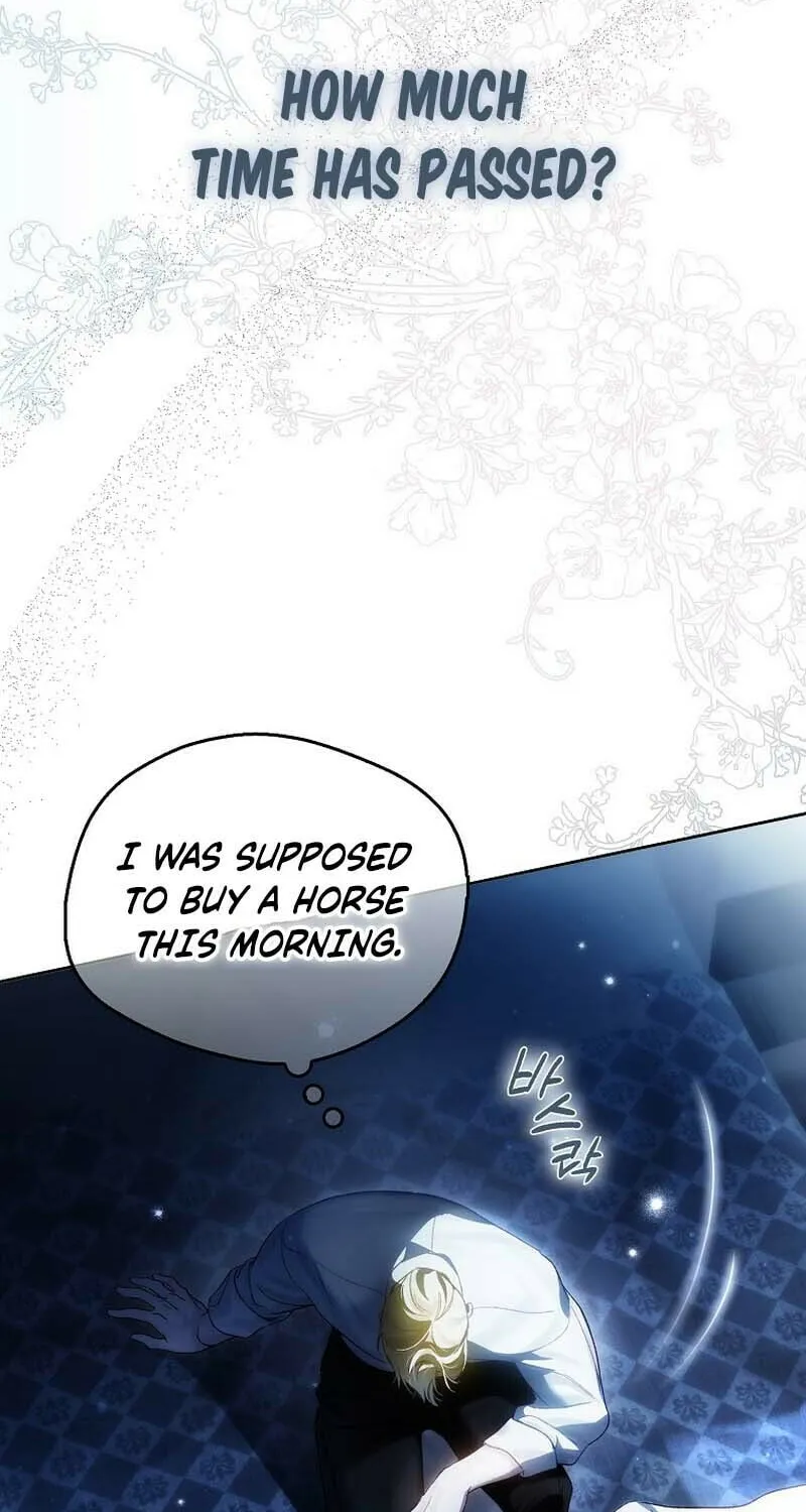Marquis of Marron Chapter 7 page 13 - 