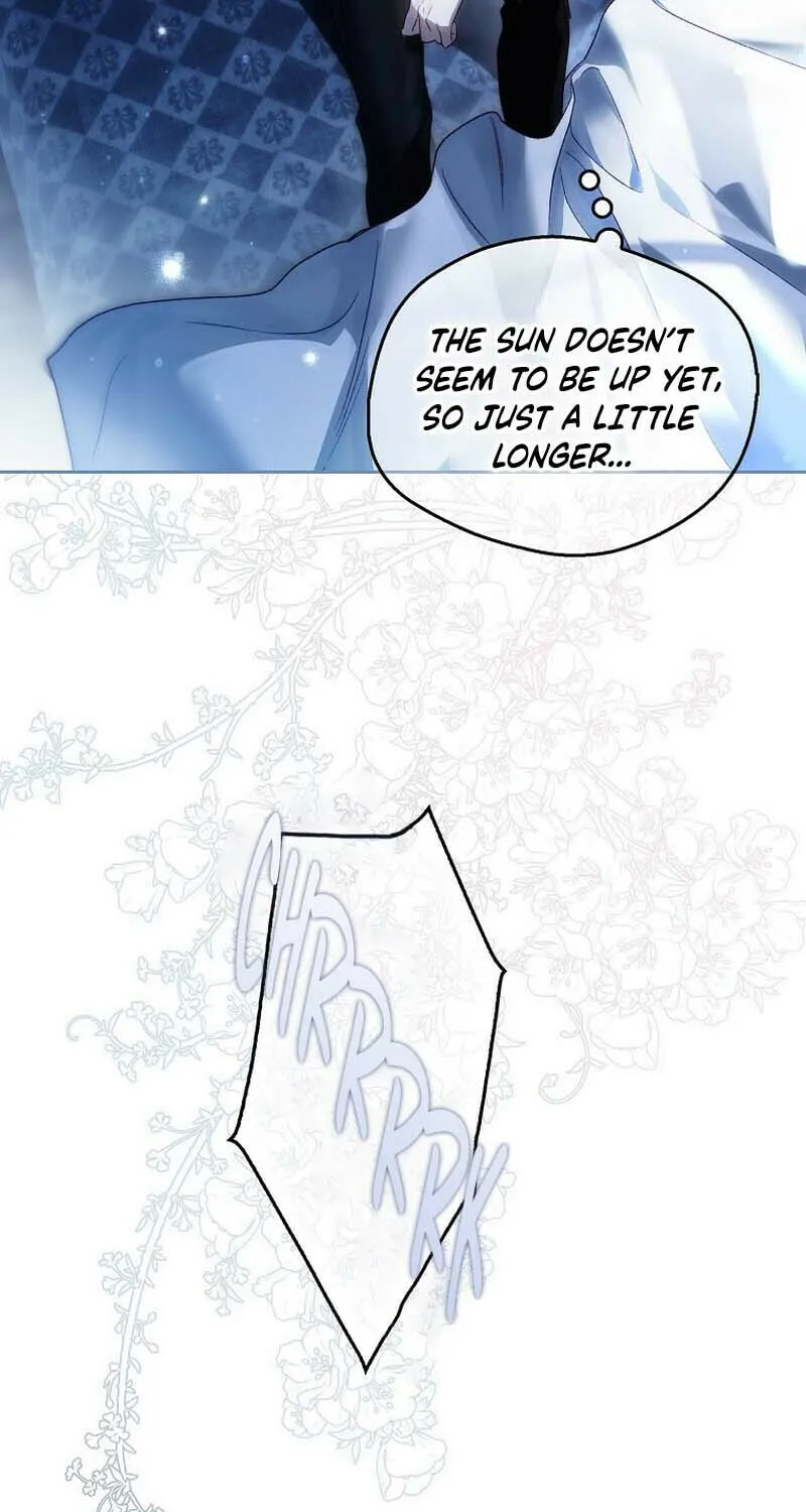 Marquis of Marron Chapter 7 page 14 - 