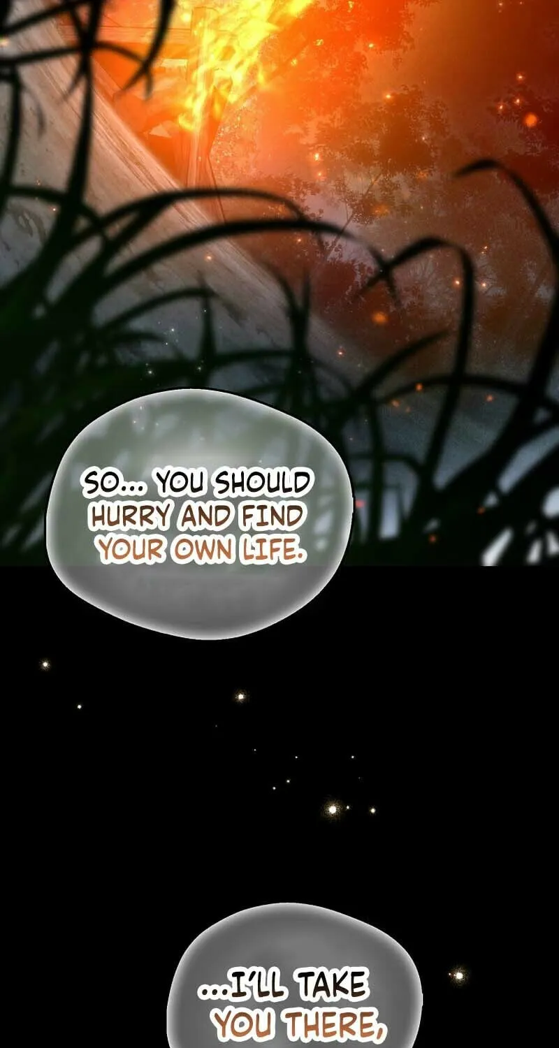 Marquis of Marron Chapter 7 page 3 - 