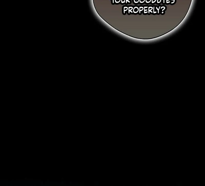 Marquis of Marron Chapter 7 page 21 - 
