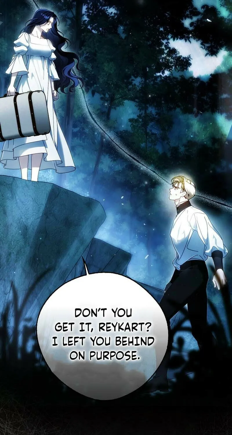 Marquis of Marron Chapter 7 page 29 - 