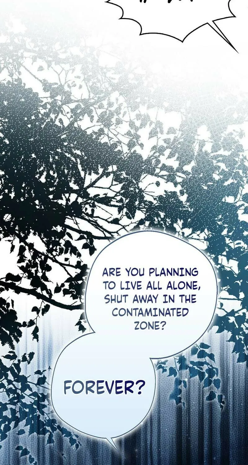 Marquis of Marron Chapter 7 page 38 - 