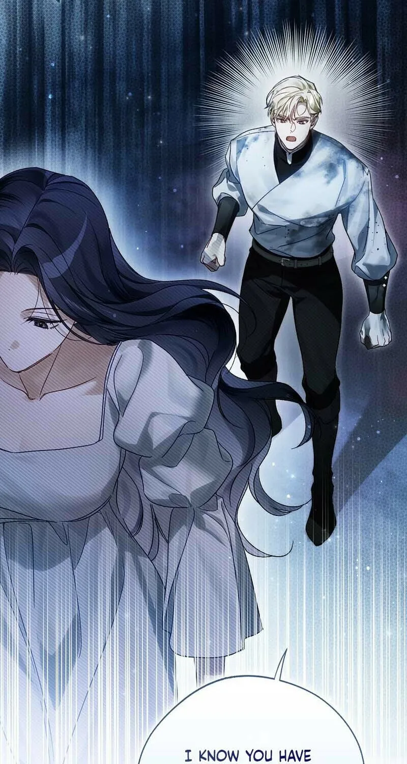 Marquis of Marron Chapter 7 page 39 - 
