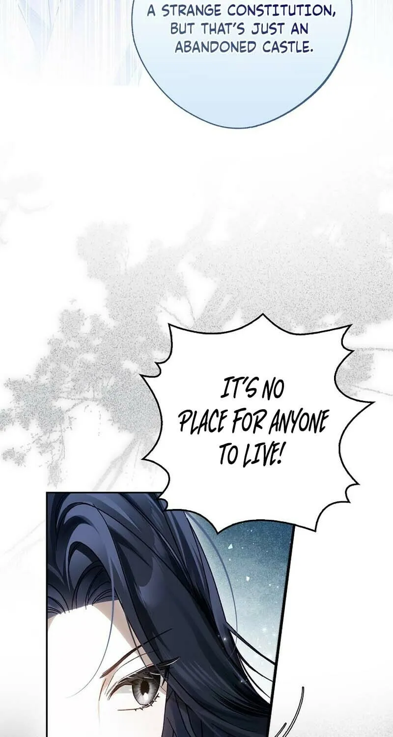 Marquis of Marron Chapter 7 page 40 - 