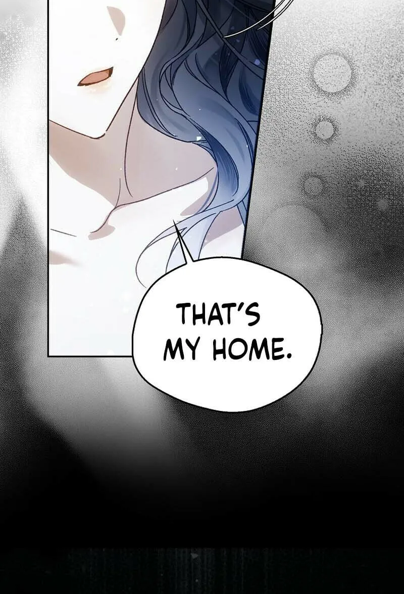 Marquis of Marron Chapter 7 page 41 - 