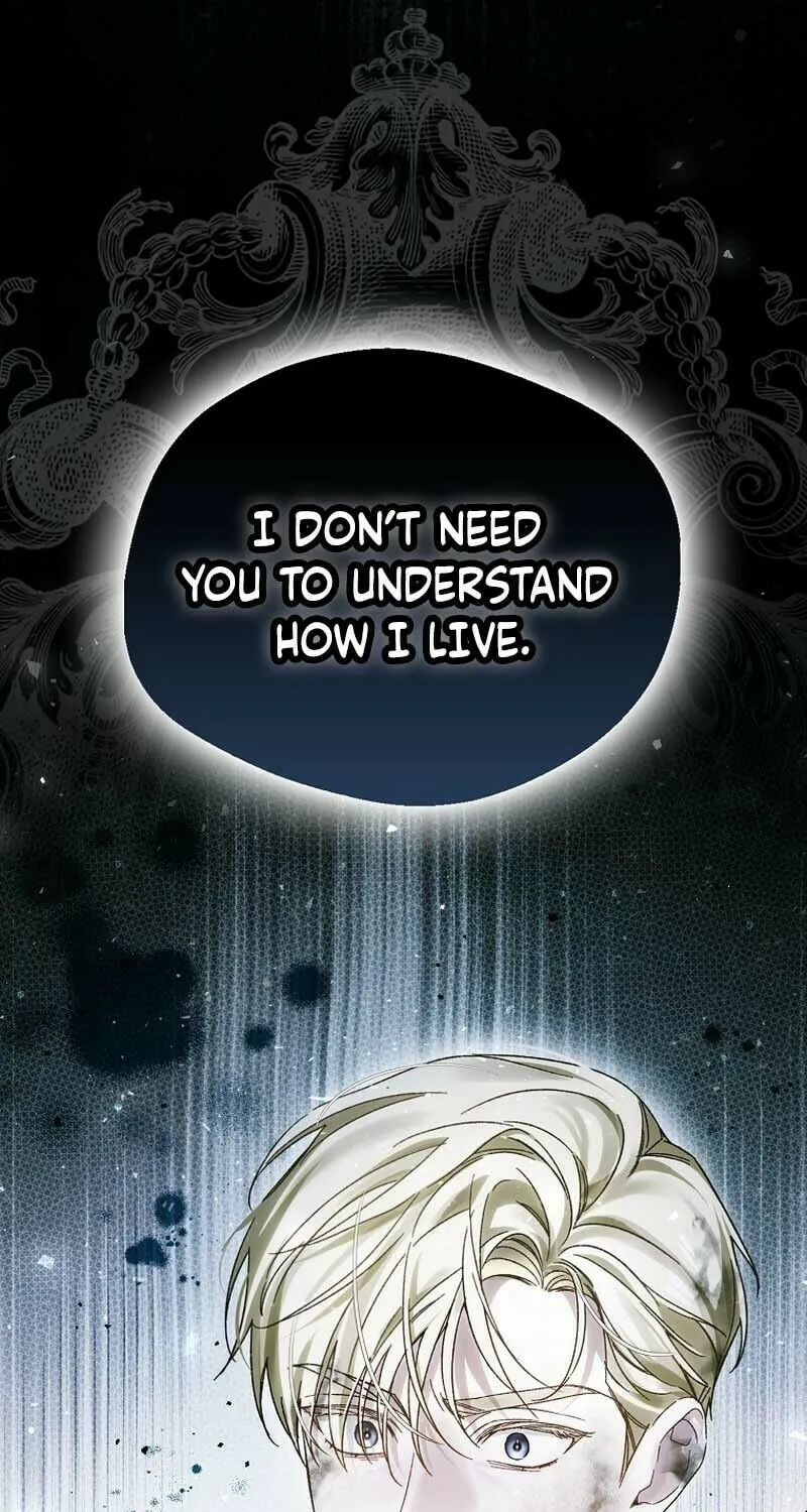 Marquis of Marron Chapter 7 page 42 - 