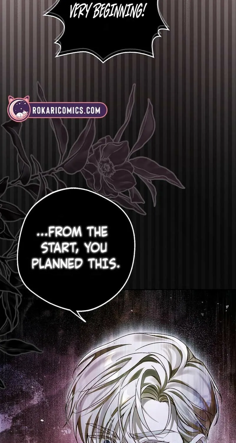Marquis of Marron Chapter 7 page 48 - 