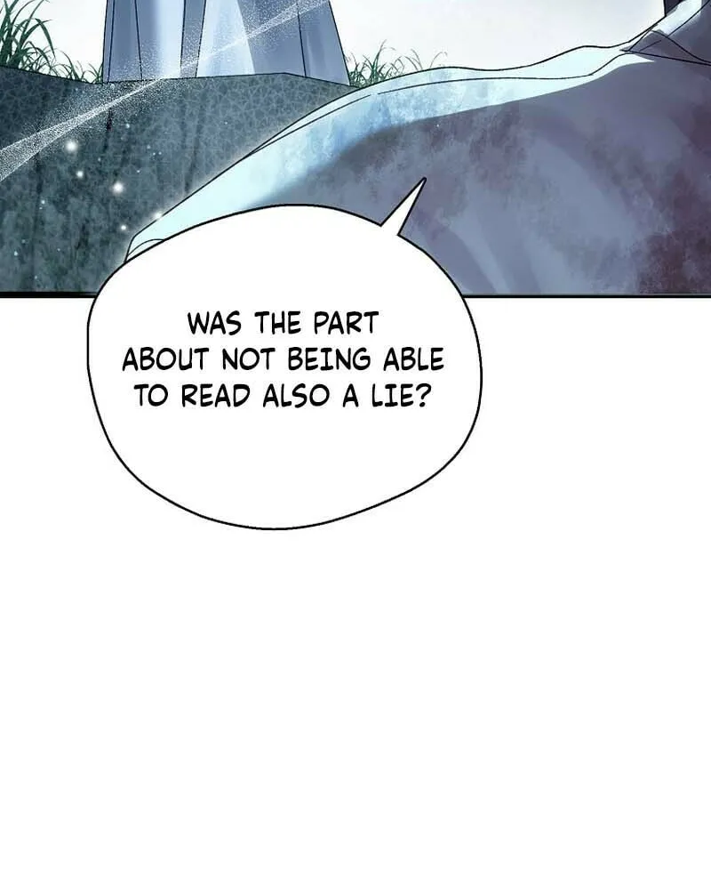 Marquis of Marron Chapter 7 page 51 - 