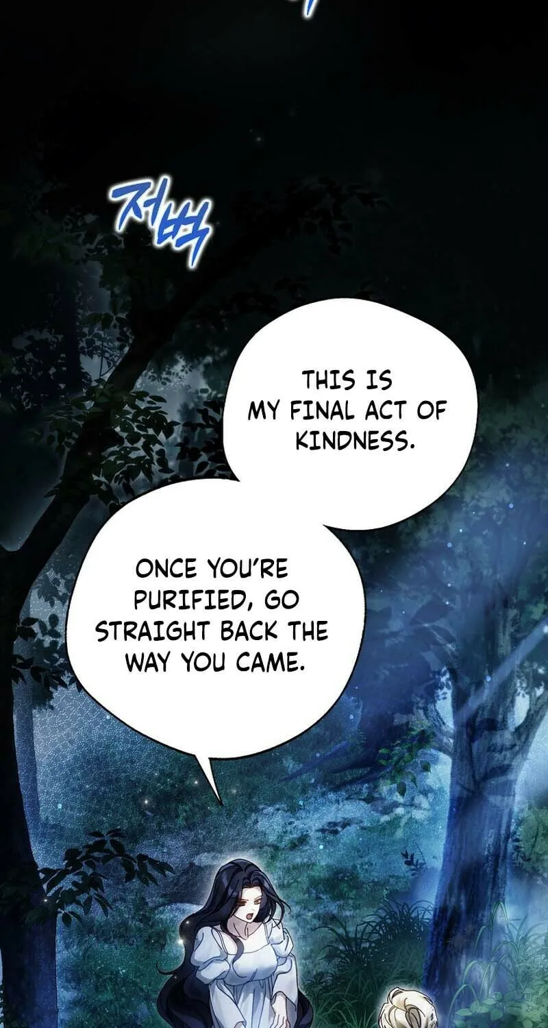 Marquis of Marron Chapter 7 page 54 - 