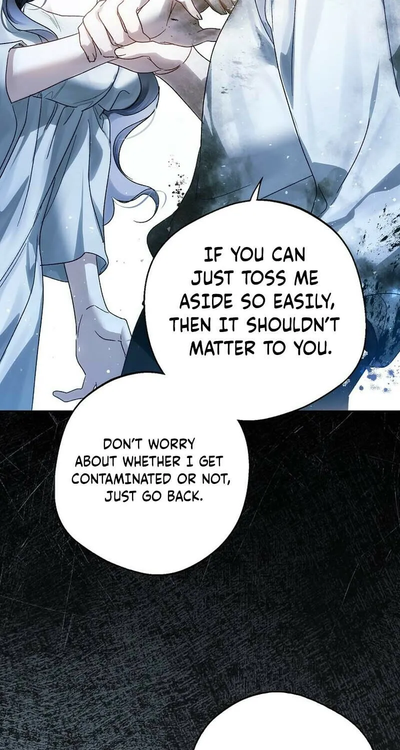 Marquis of Marron Chapter 7 page 57 - 