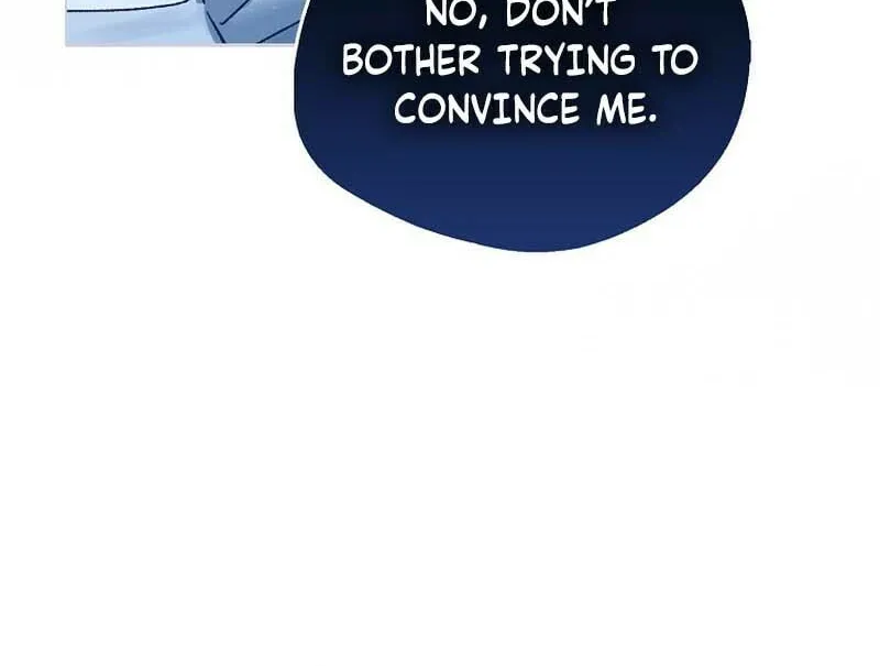 Marquis of Marron Chapter 7 page 59 - 