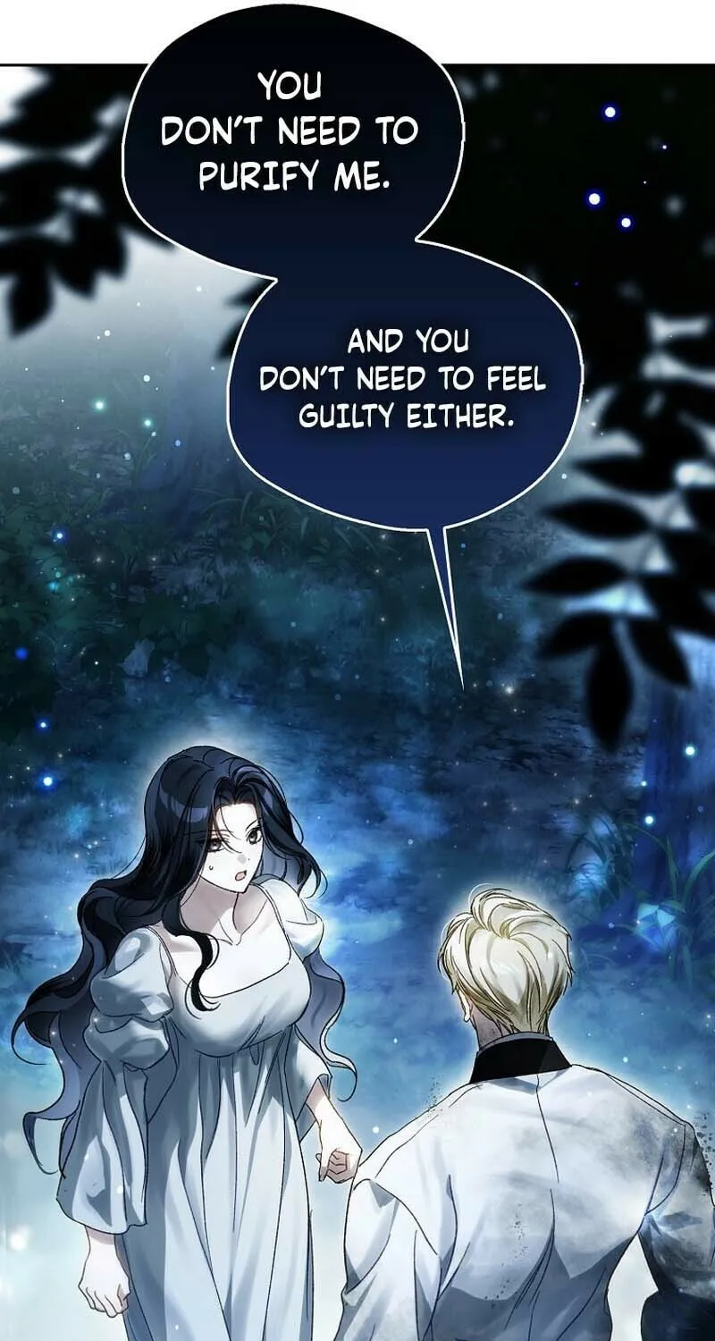 Marquis of Marron Chapter 7 page 60 - 