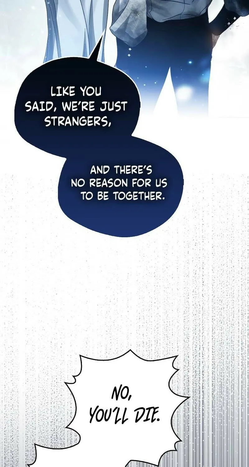 Marquis of Marron Chapter 7 page 61 - 