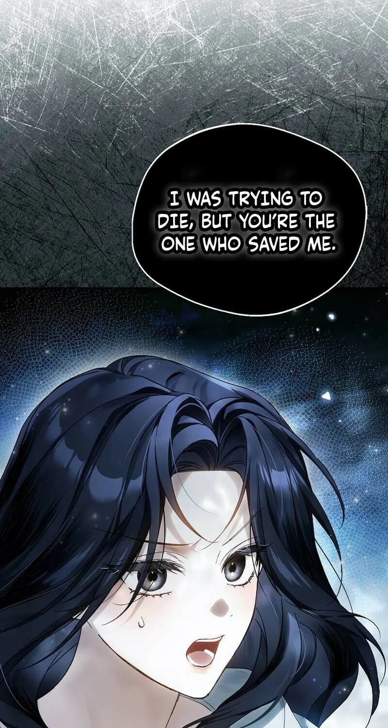 Marquis of Marron Chapter 7 page 63 - 