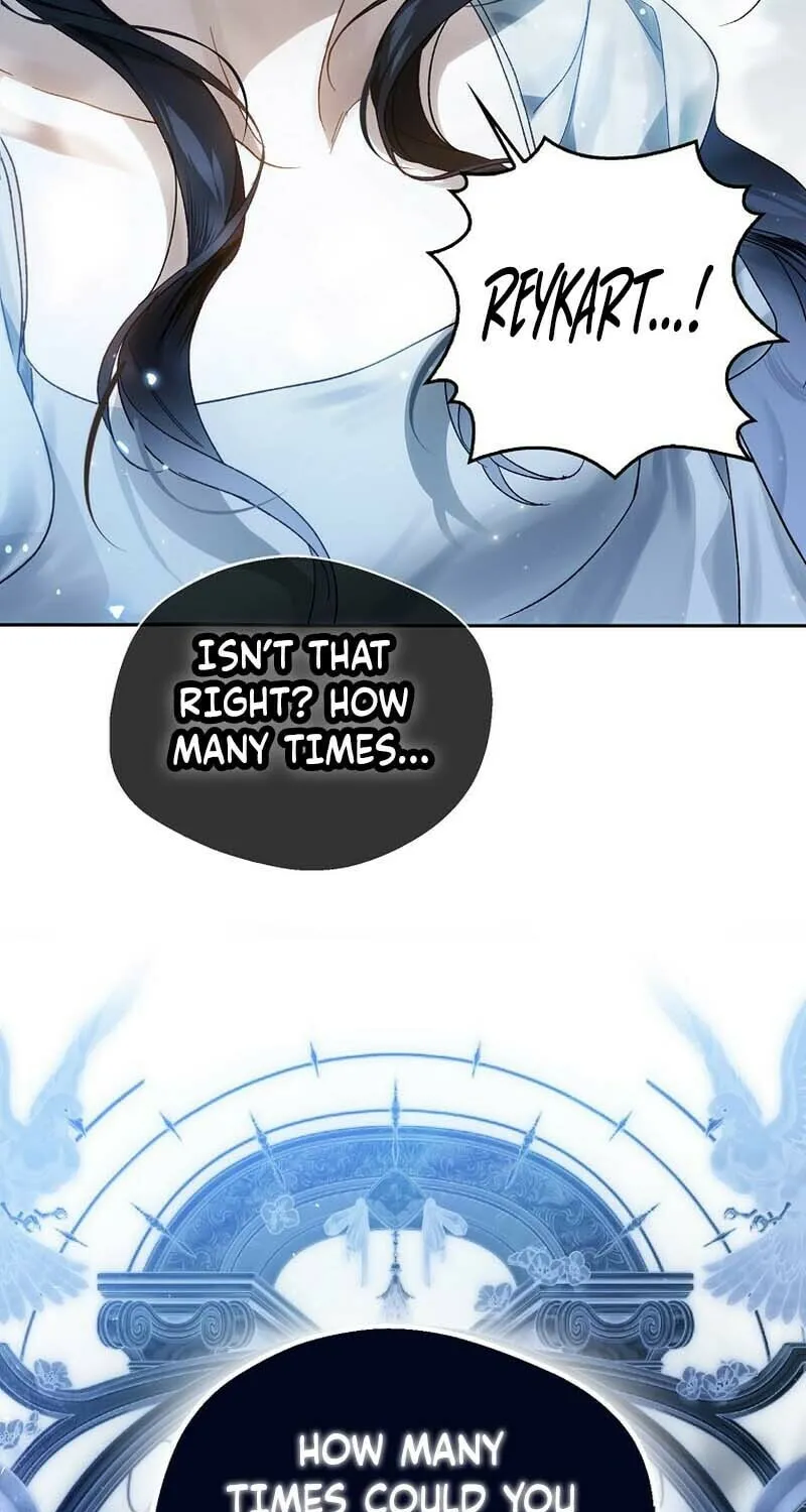 Marquis of Marron Chapter 7 page 64 - 