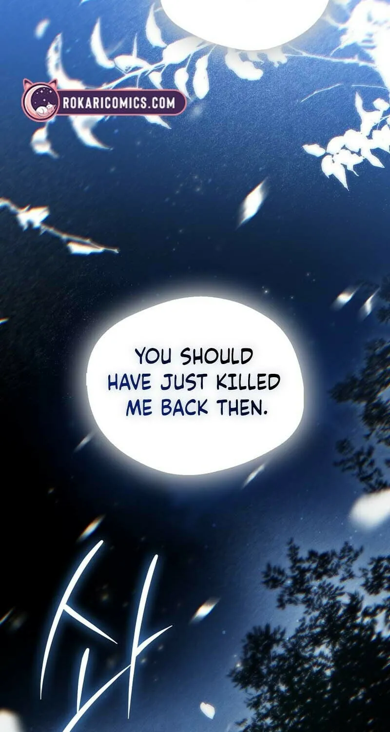 Marquis of Marron Chapter 7 page 67 - 