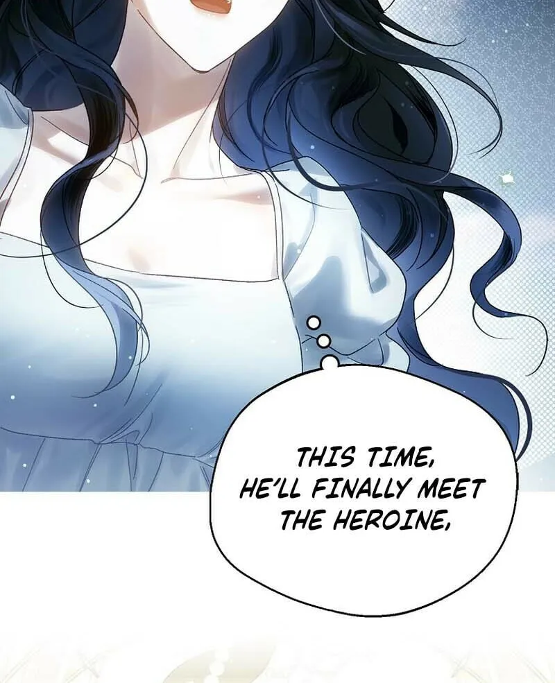 Marquis of Marron Chapter 7 page 79 - 