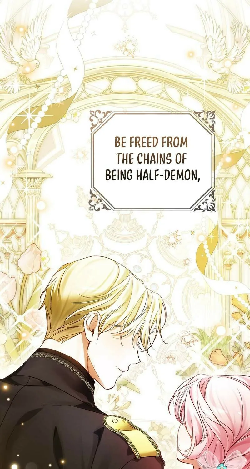 Marquis of Marron Chapter 7 page 80 - 
