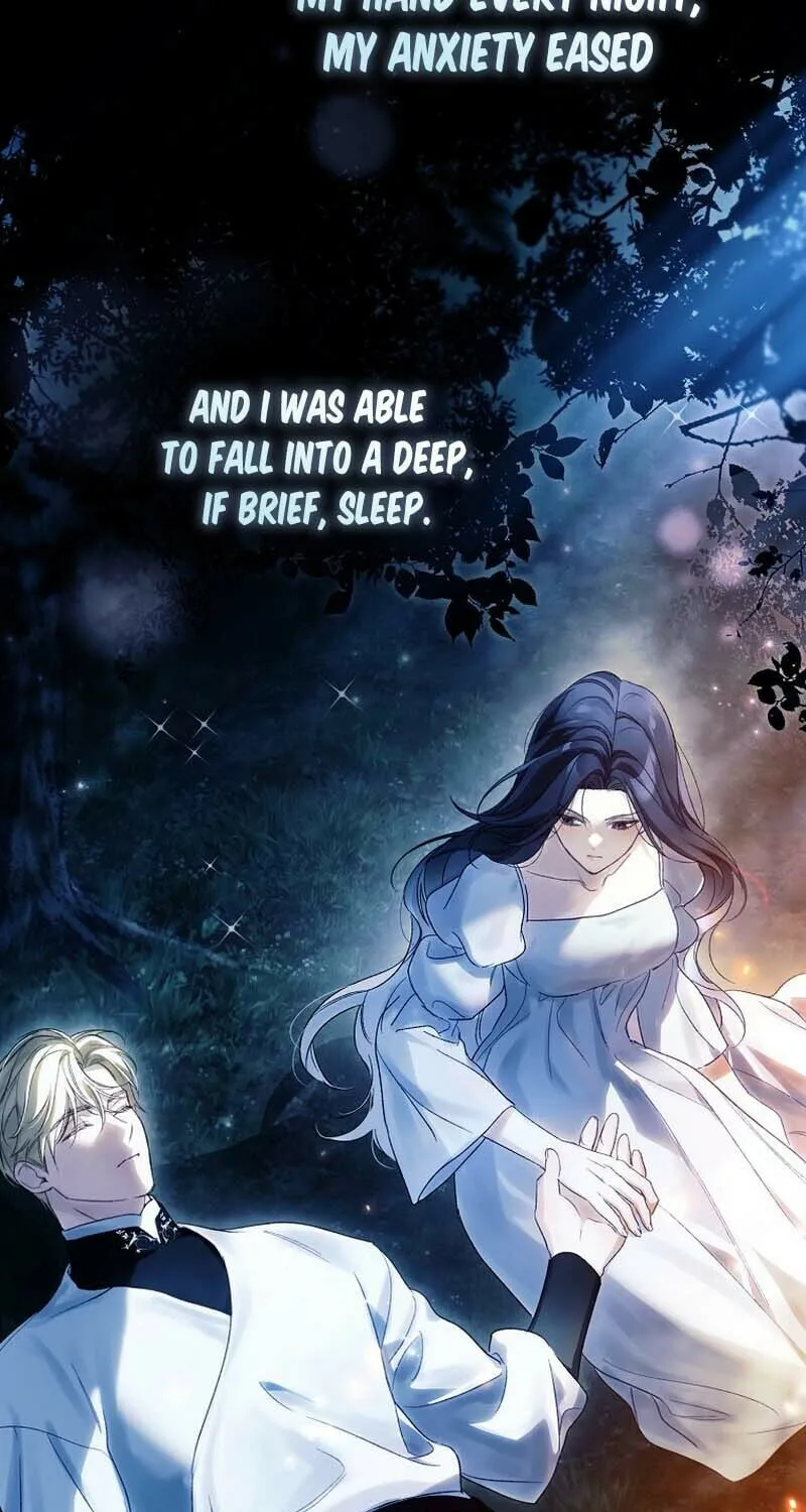 Marquis of Marron Chapter 7 page 9 - 