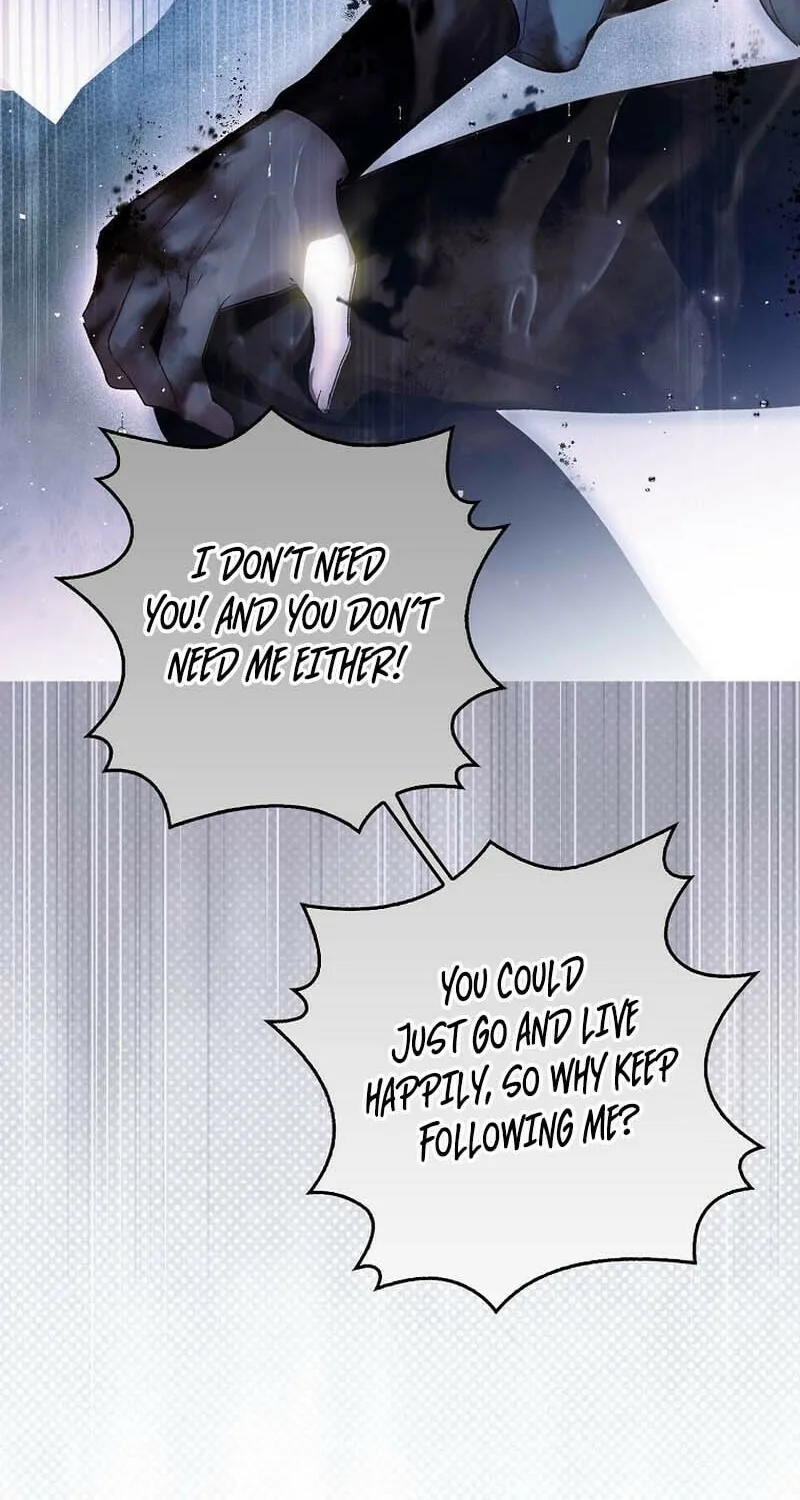 Marquis of Marron Chapter 7 page 83 - 