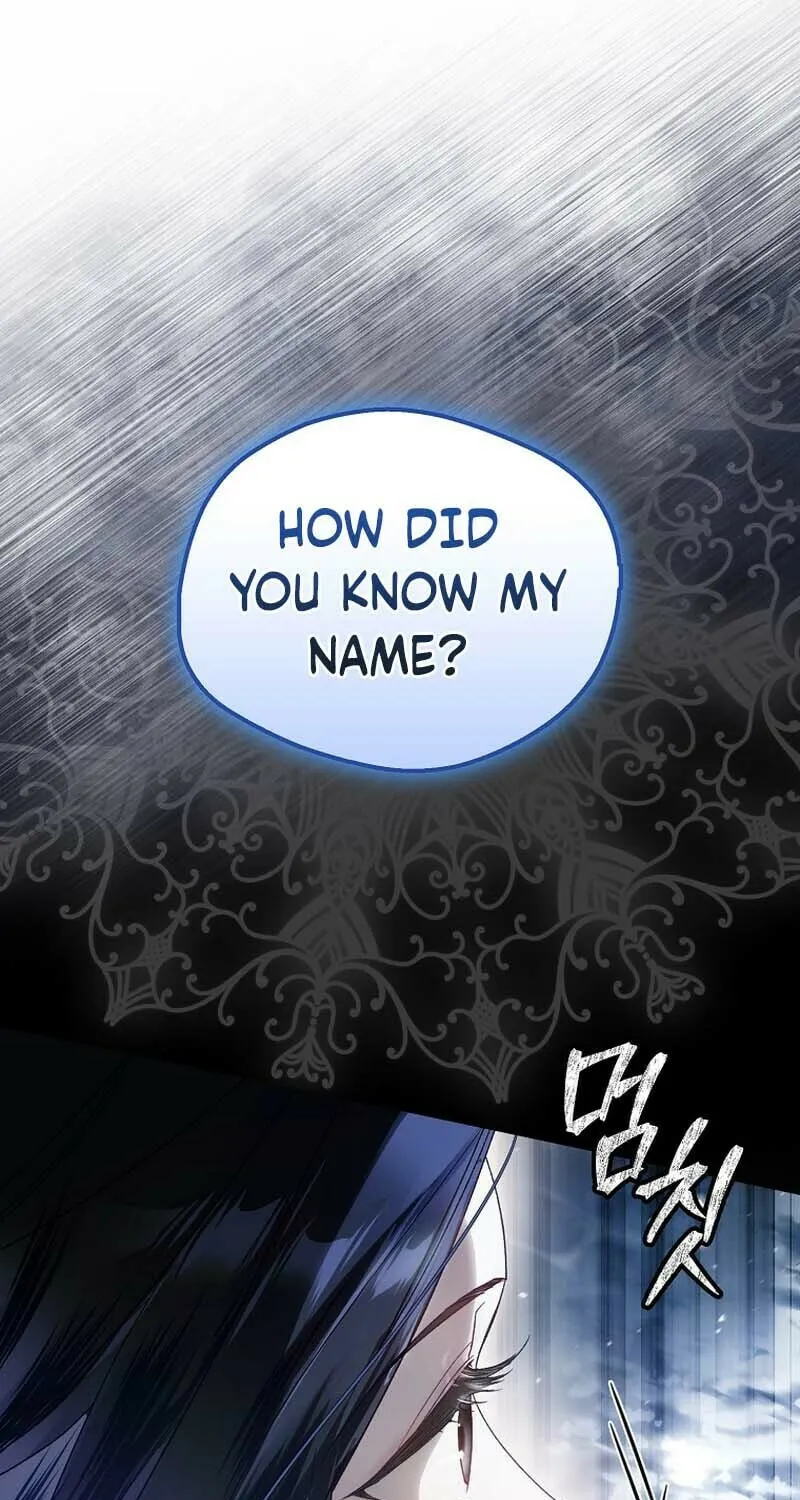 Marquis of Marron Chapter 7 page 87 - 
