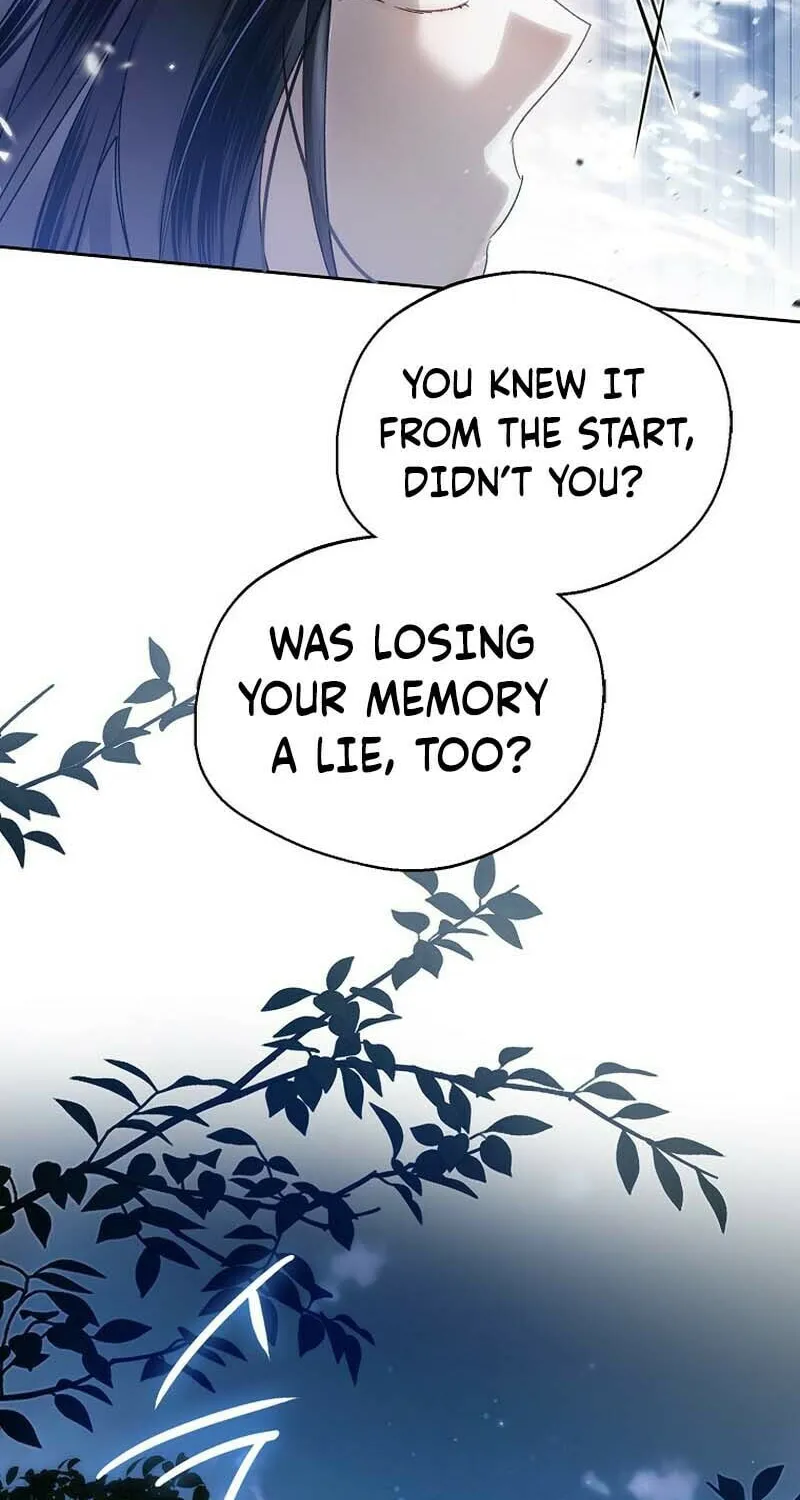 Marquis of Marron Chapter 7 page 88 - 