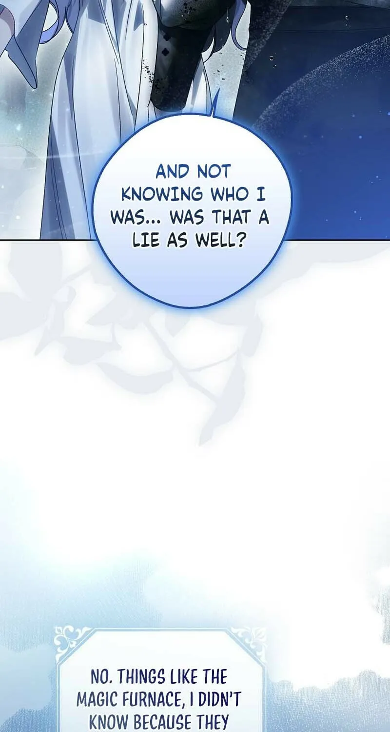 Marquis of Marron Chapter 7 page 90 - 