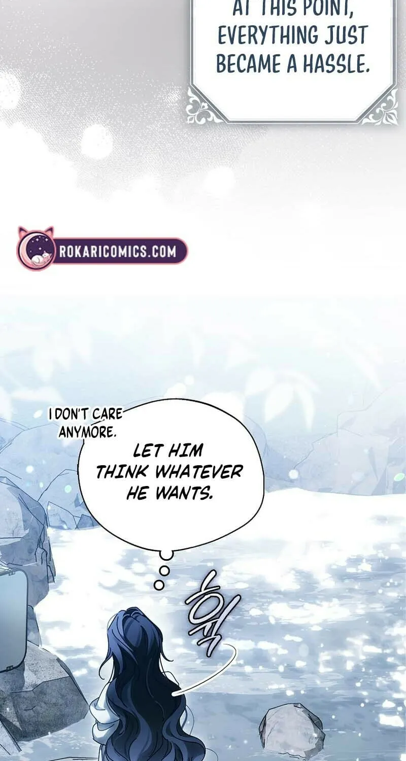 Marquis of Marron Chapter 7 page 94 - 