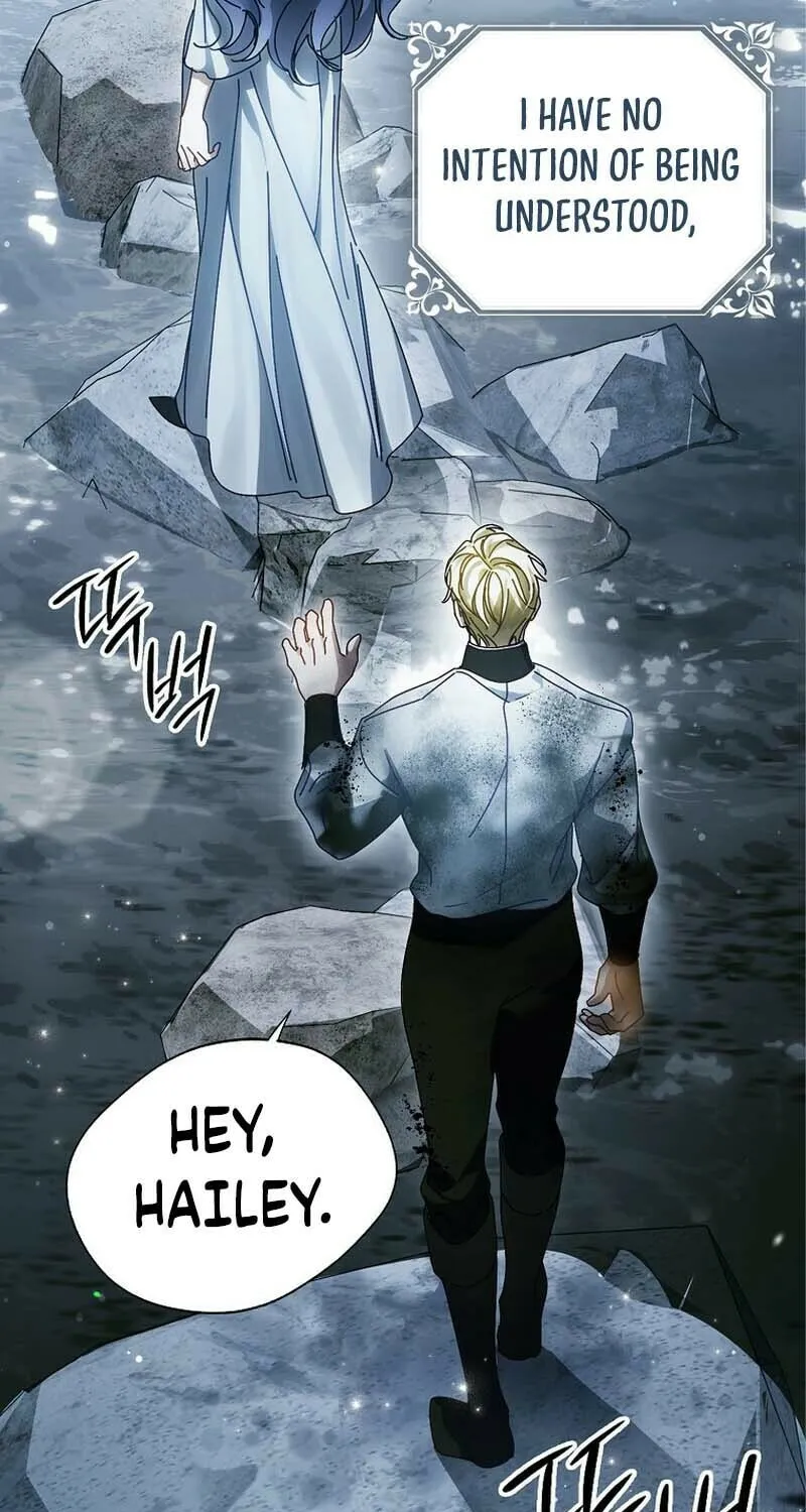 Marquis of Marron Chapter 7 page 95 - 