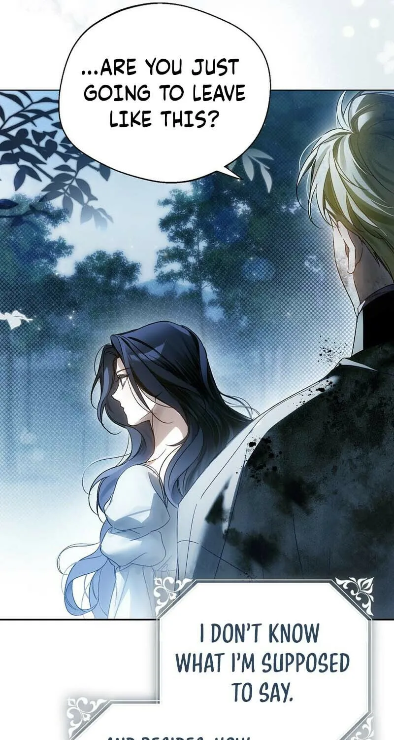 Marquis of Marron Chapter 7 page 97 - 