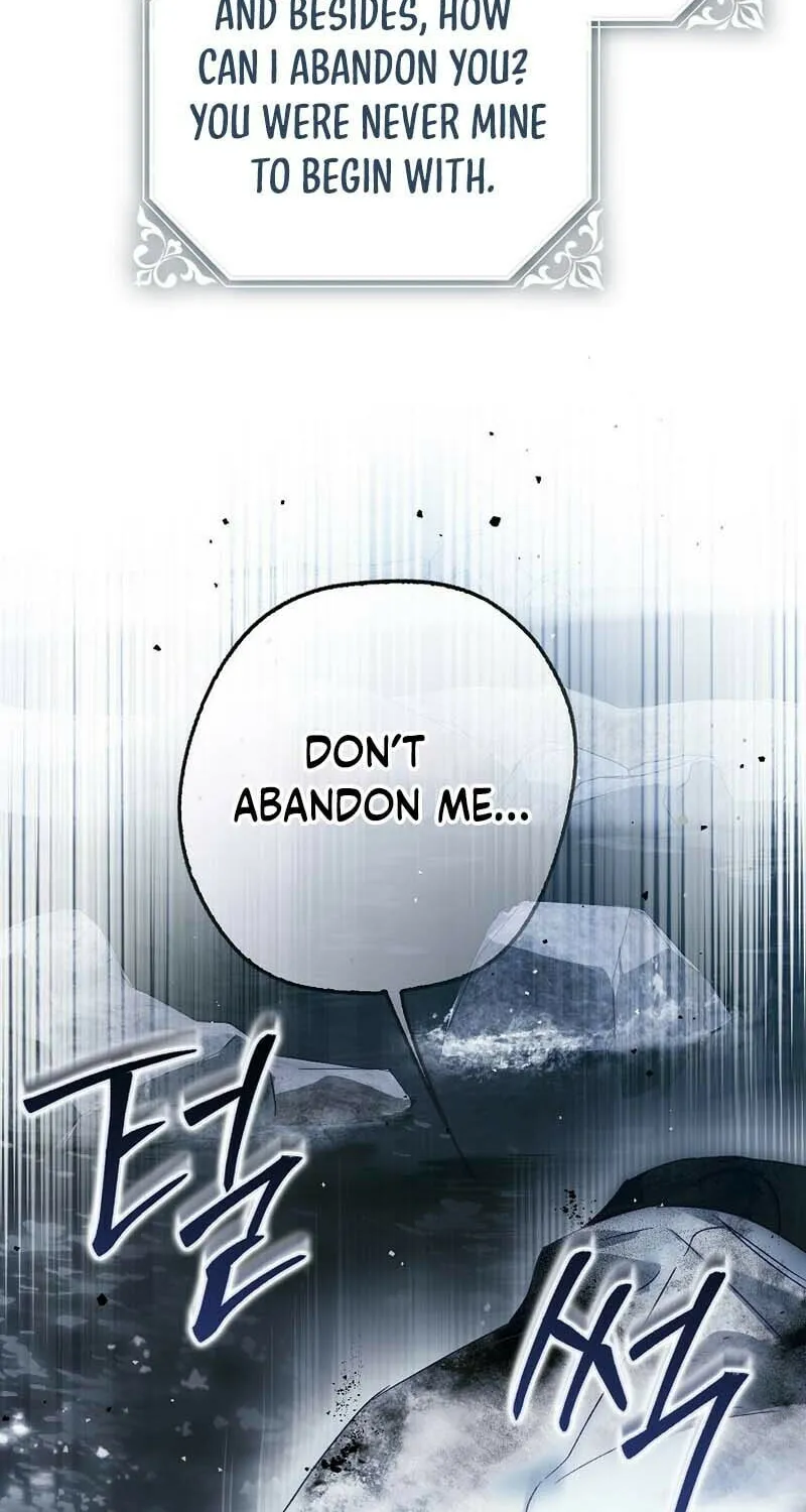 Marquis of Marron Chapter 7 page 98 - 
