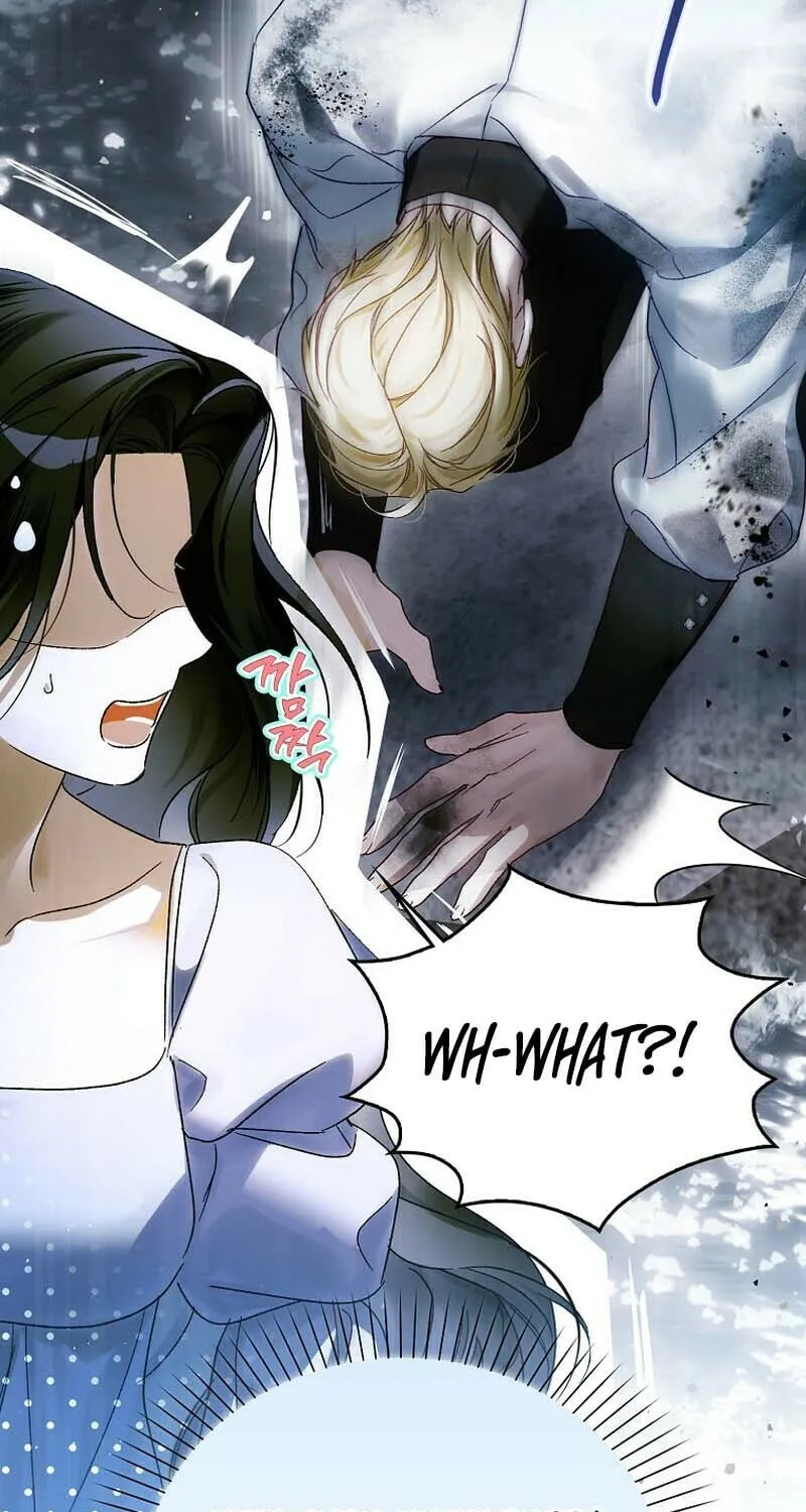 Marquis of Marron Chapter 7 page 99 - 