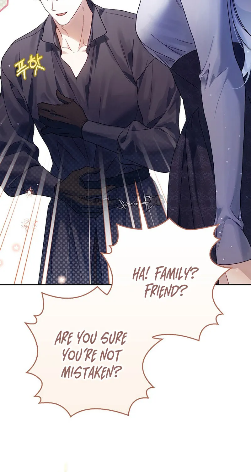 Marquis of Marron Chapter 8 page 105 - 
