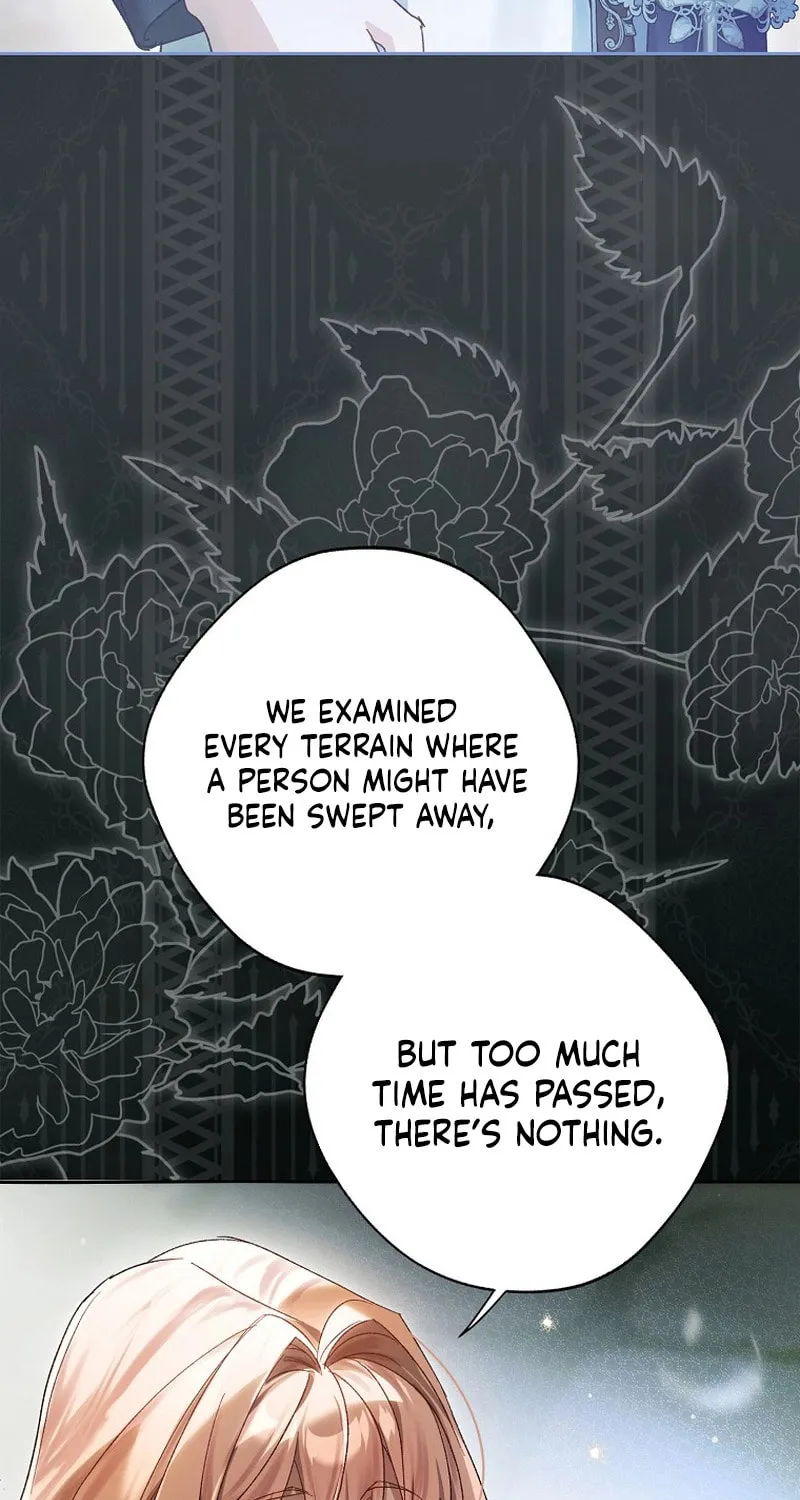 Marquis of Marron Chapter 8 page 16 - 
