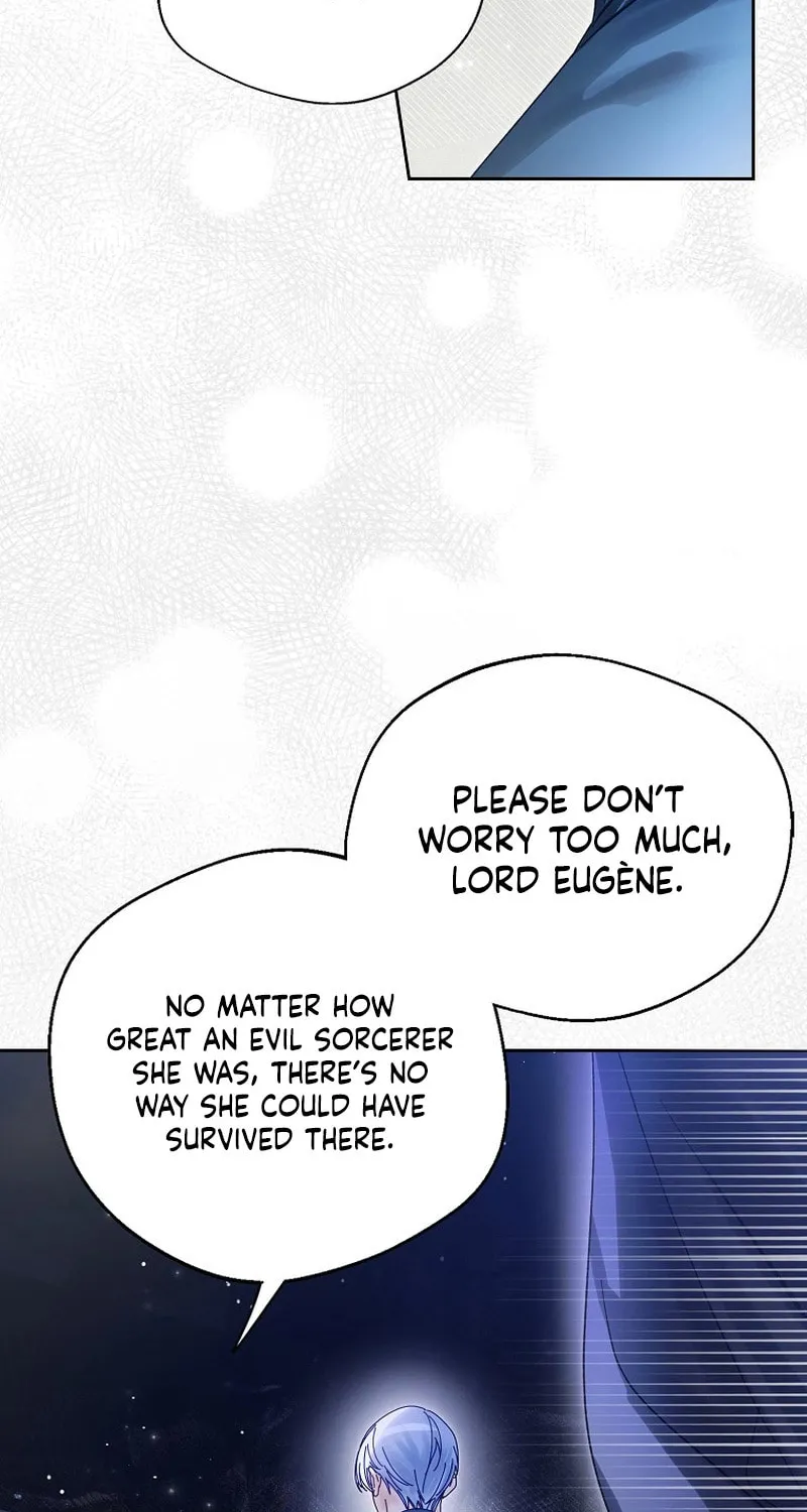 Marquis of Marron Chapter 8 page 19 - 